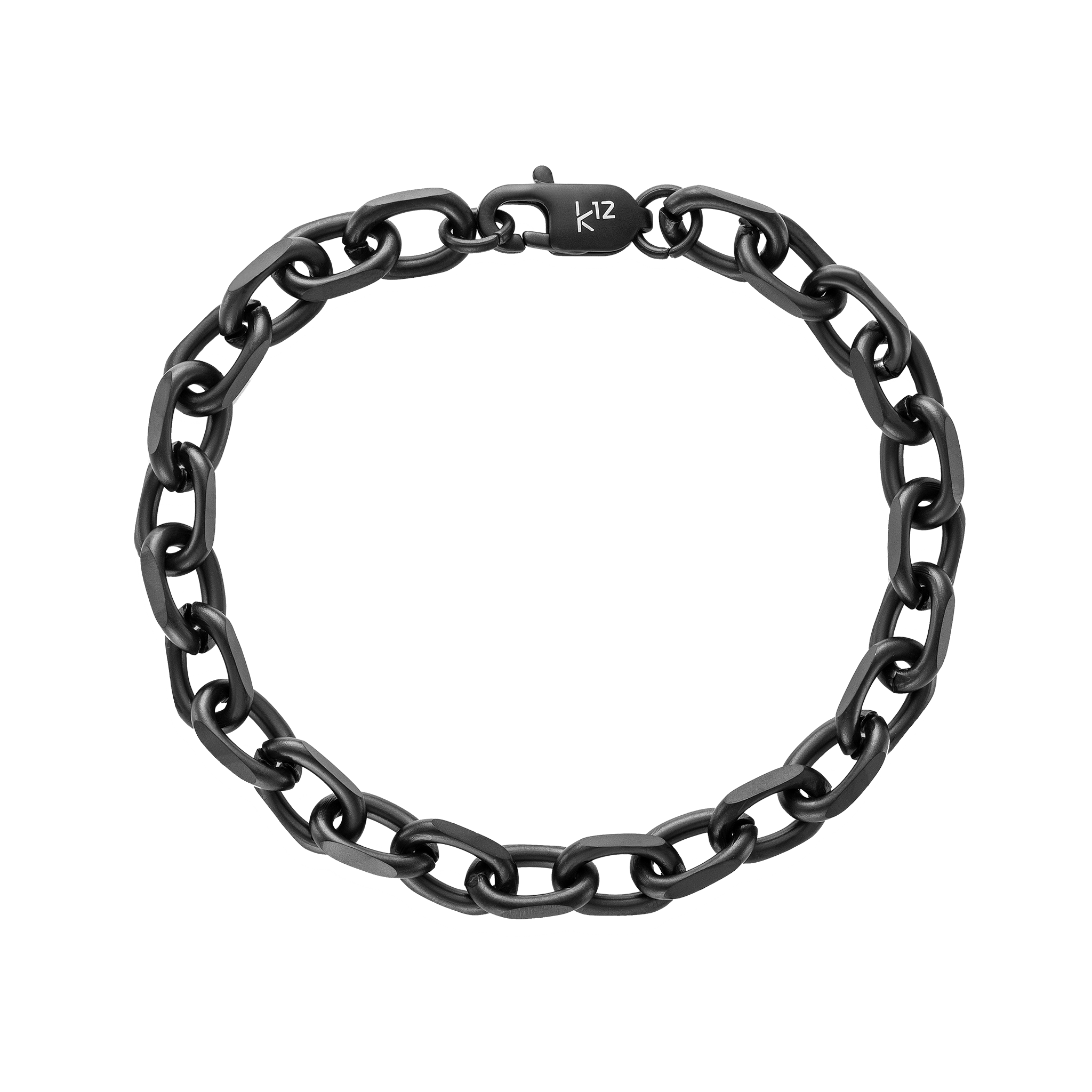 Armbänder