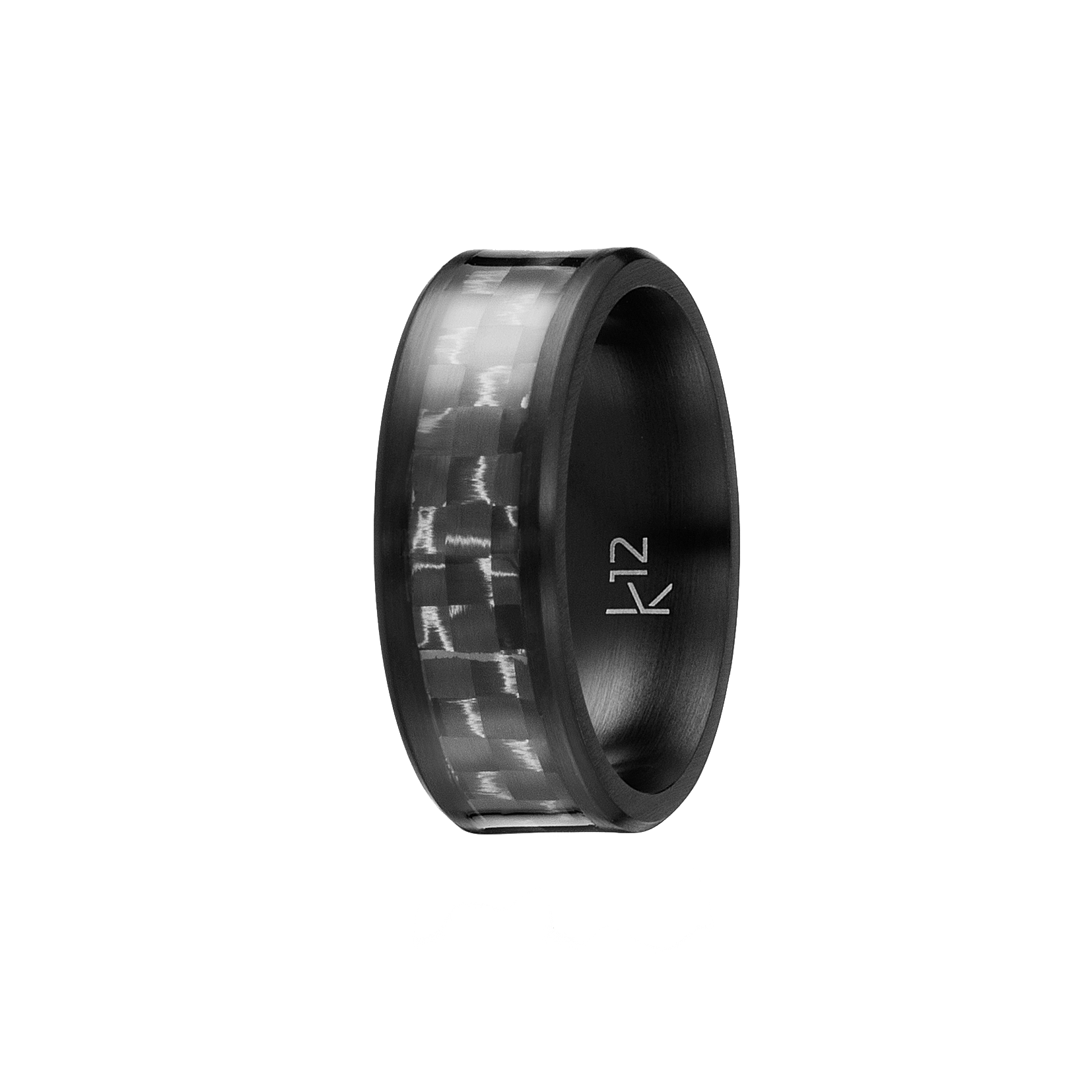 Ringe