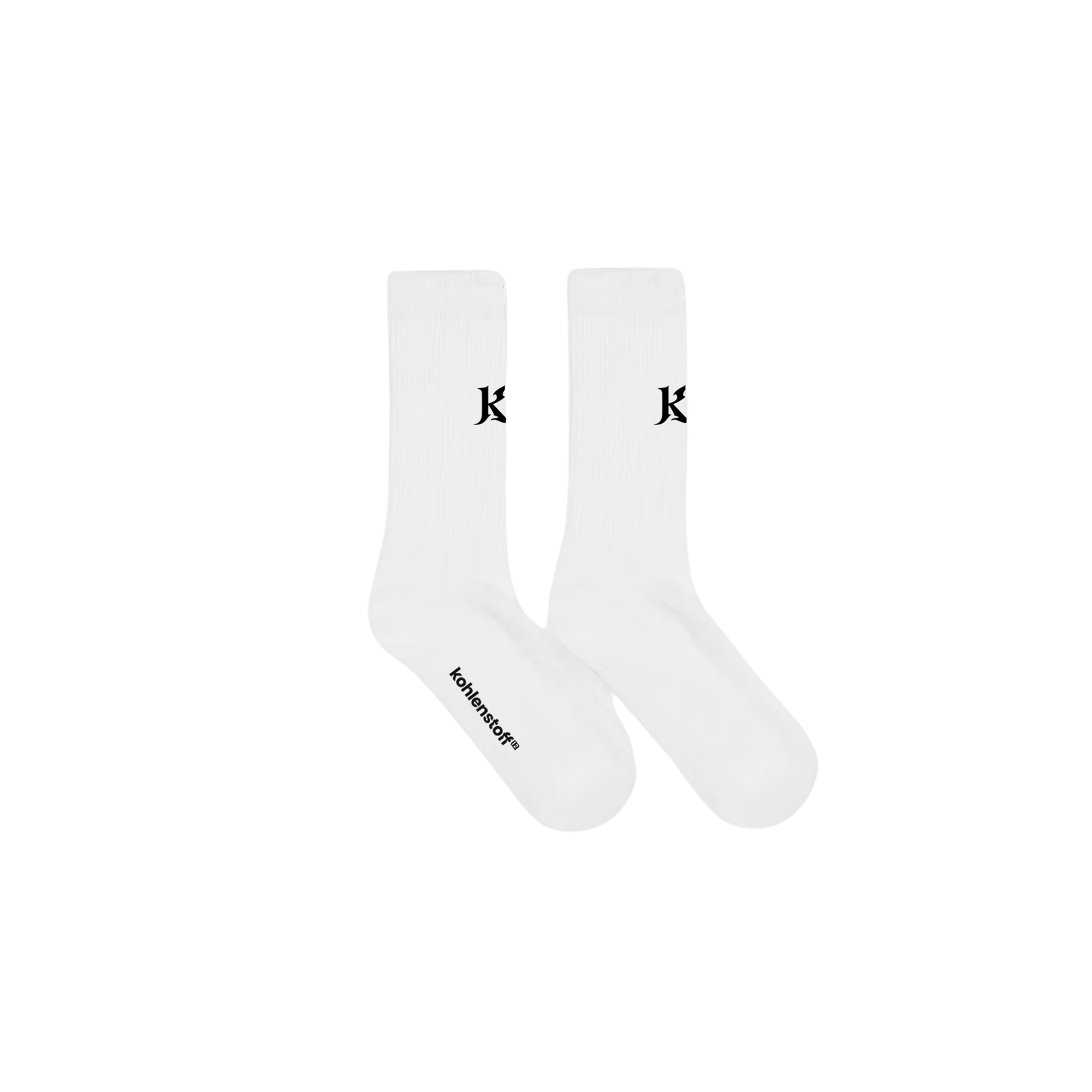 Socken