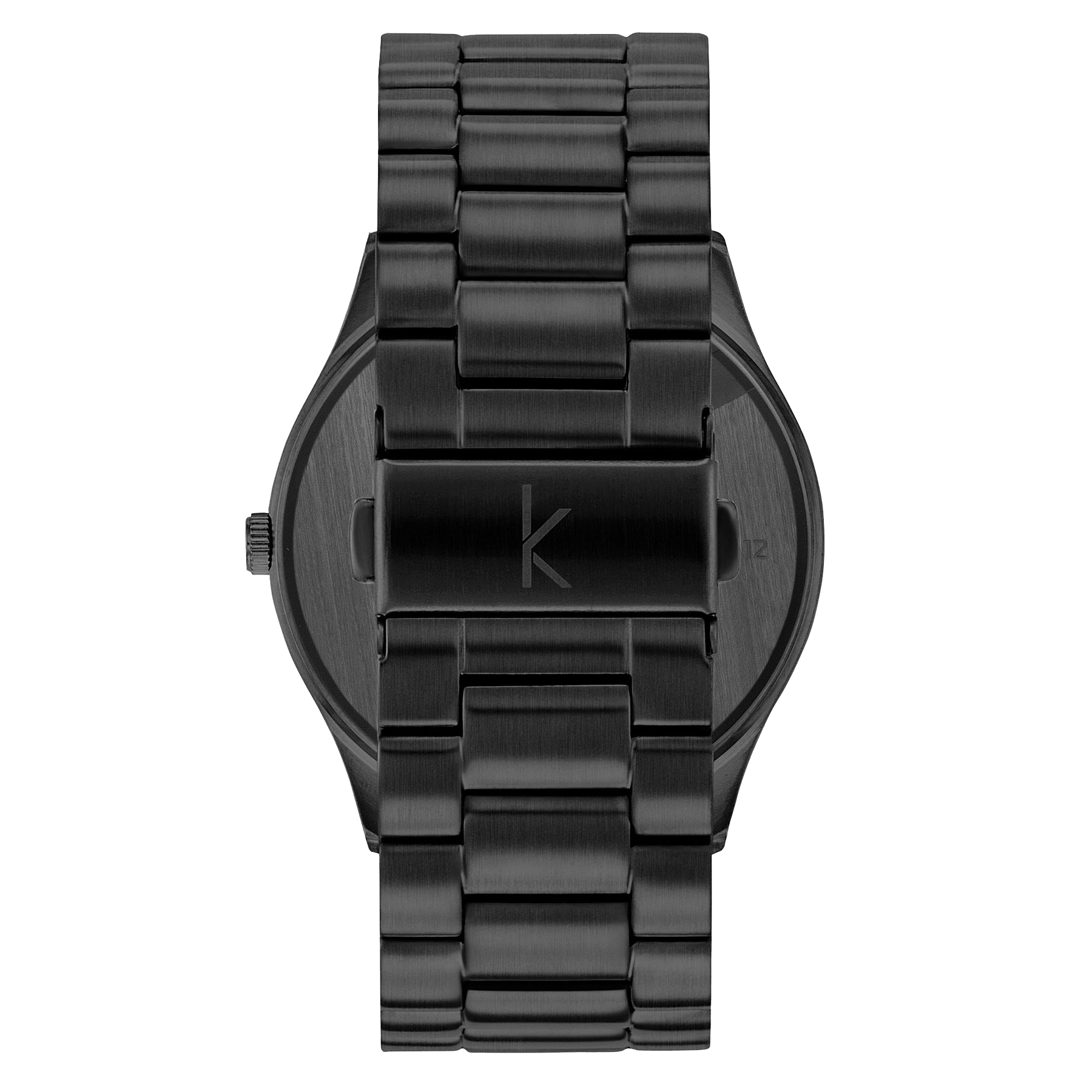 Watch Straps