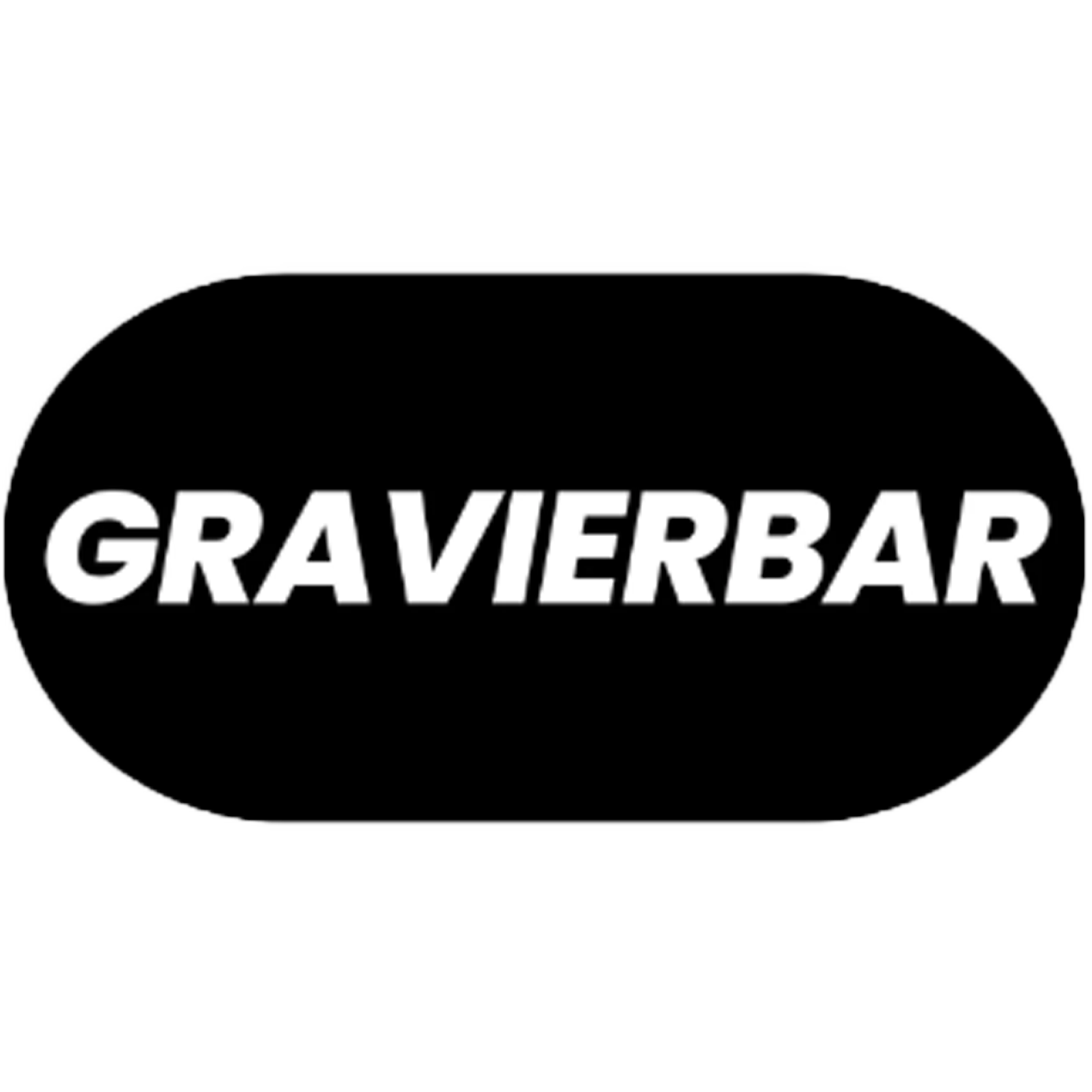 GRAVUR