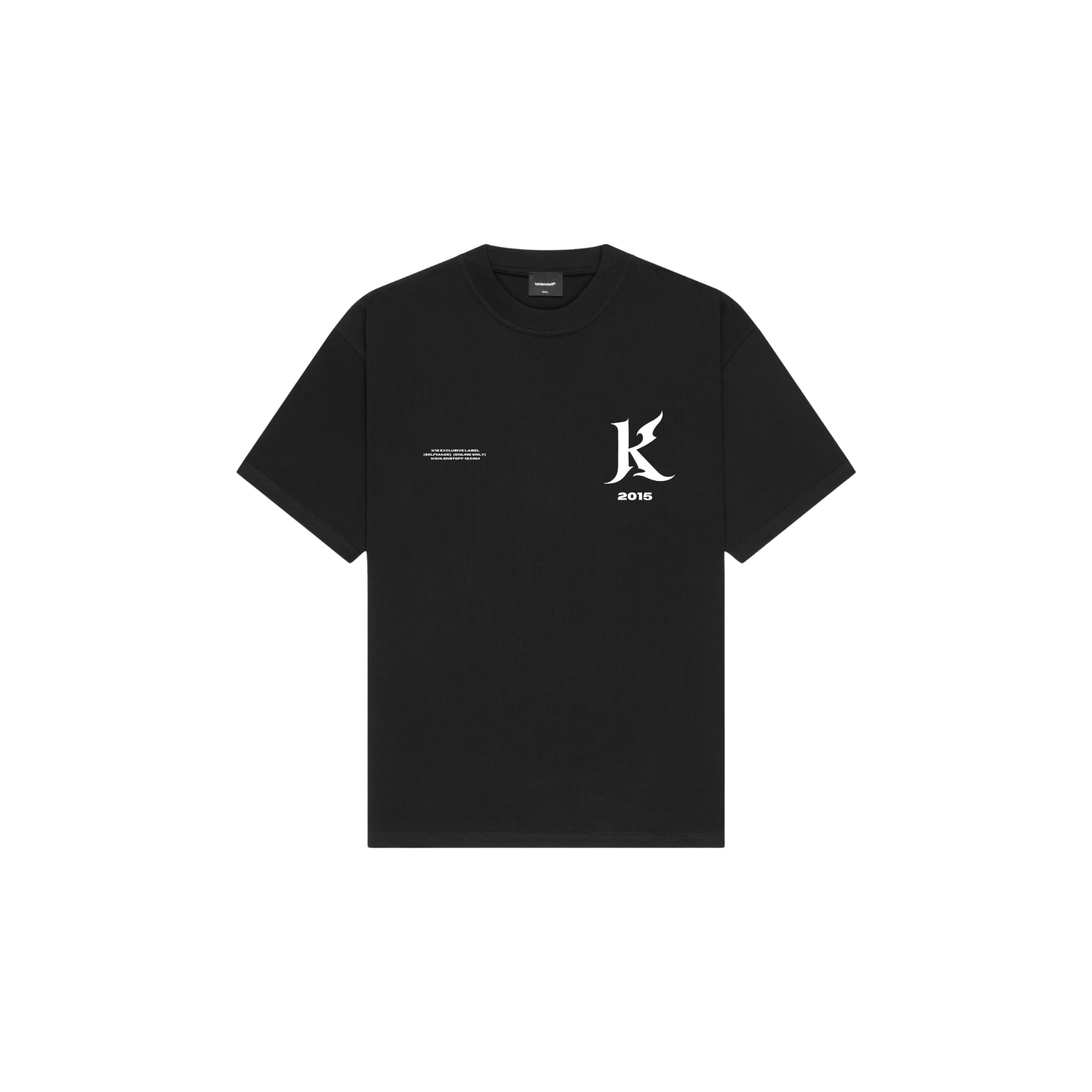 BEKLEIDUNG