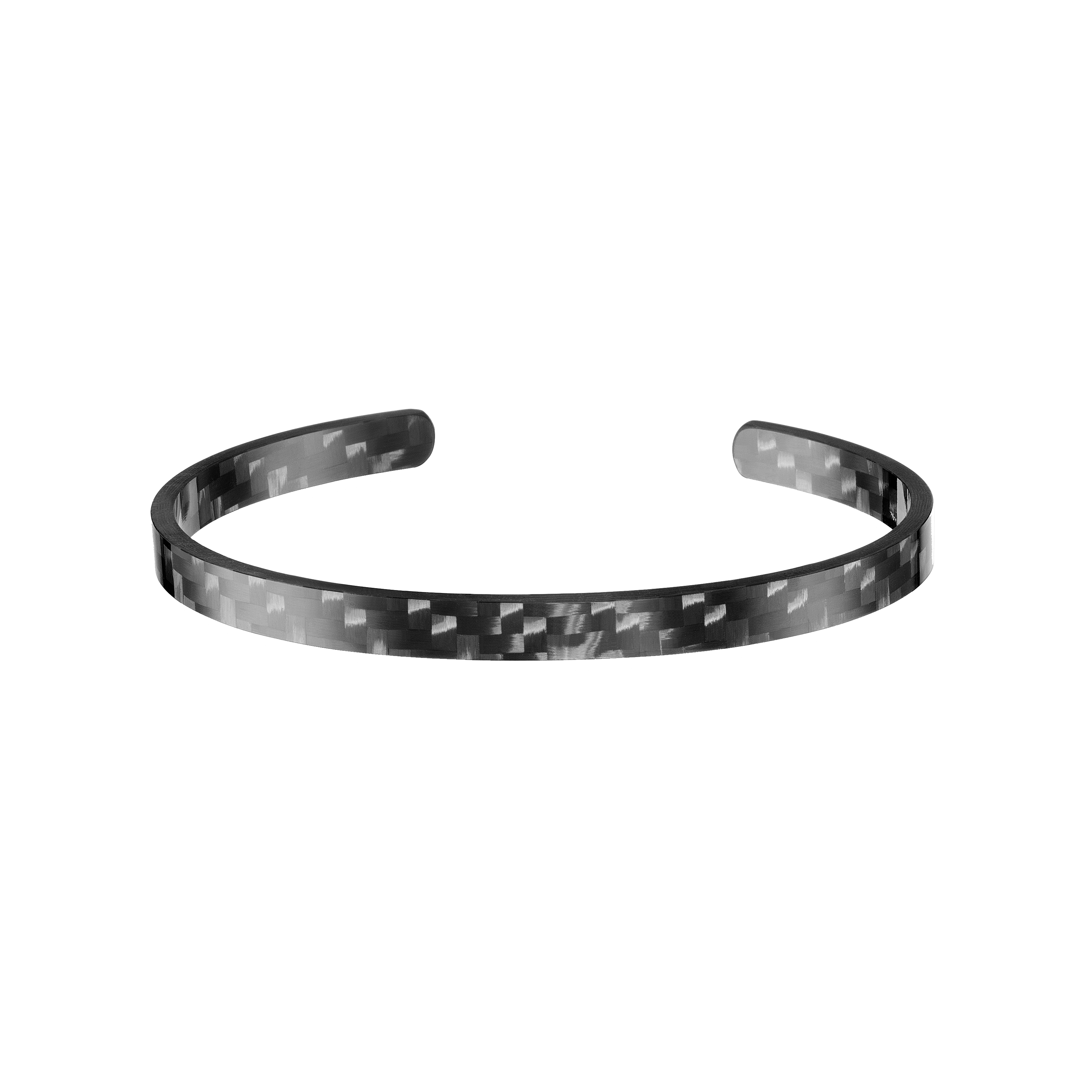 Carbon