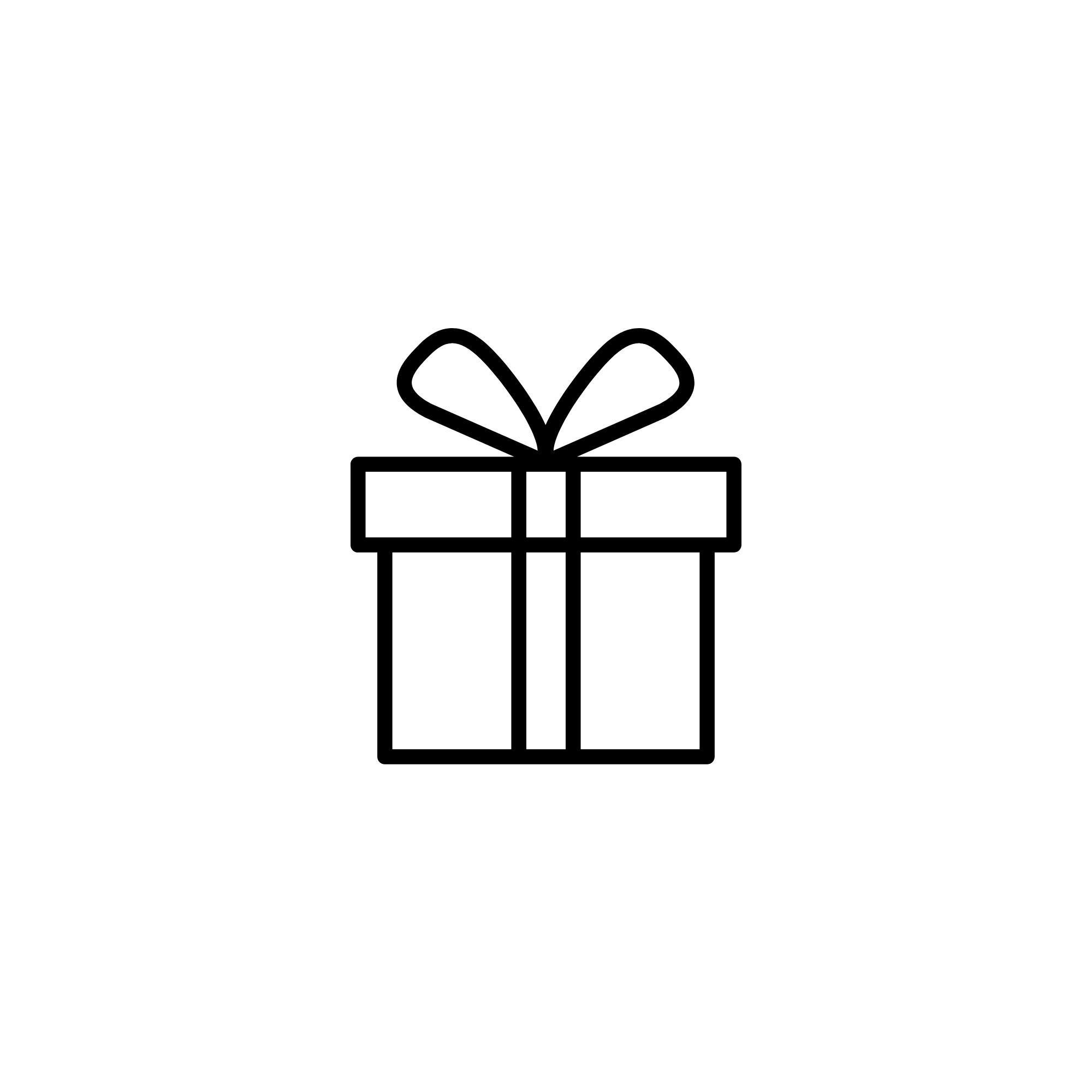 Für Sie
