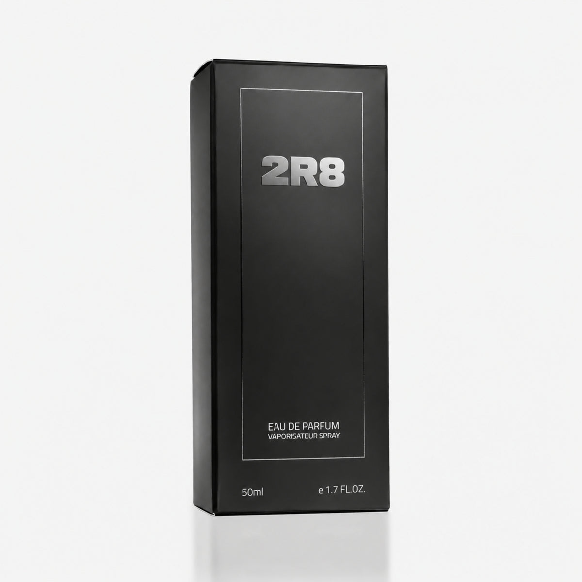 K12 - 2R8 - EAU DE PARFUM