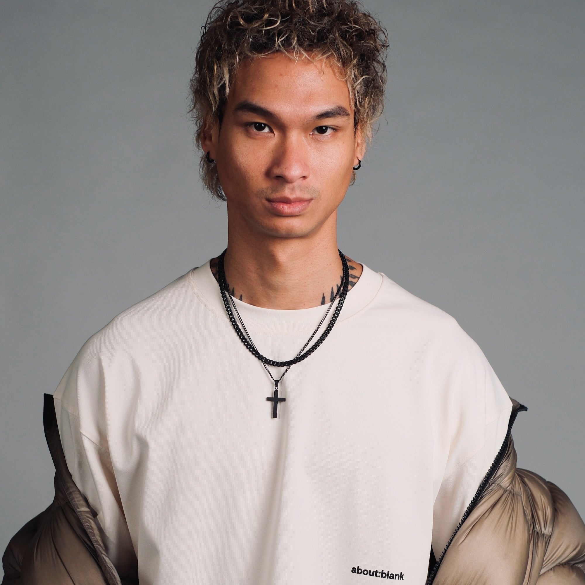 K12 - STARTER SET - VAITH BLACK CUBAN BUNDLE