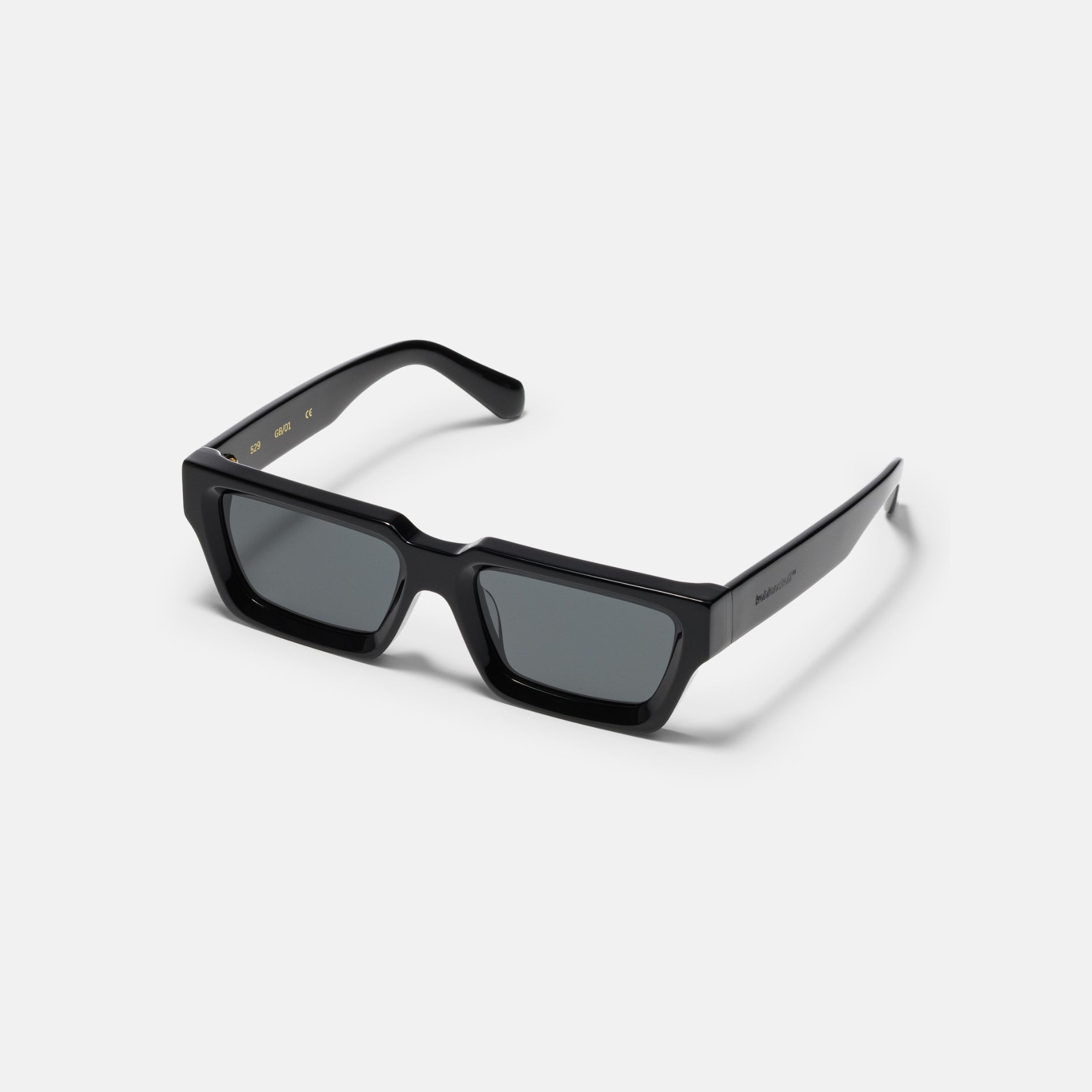 K12 - SUNGLASSES - NUMBER 529