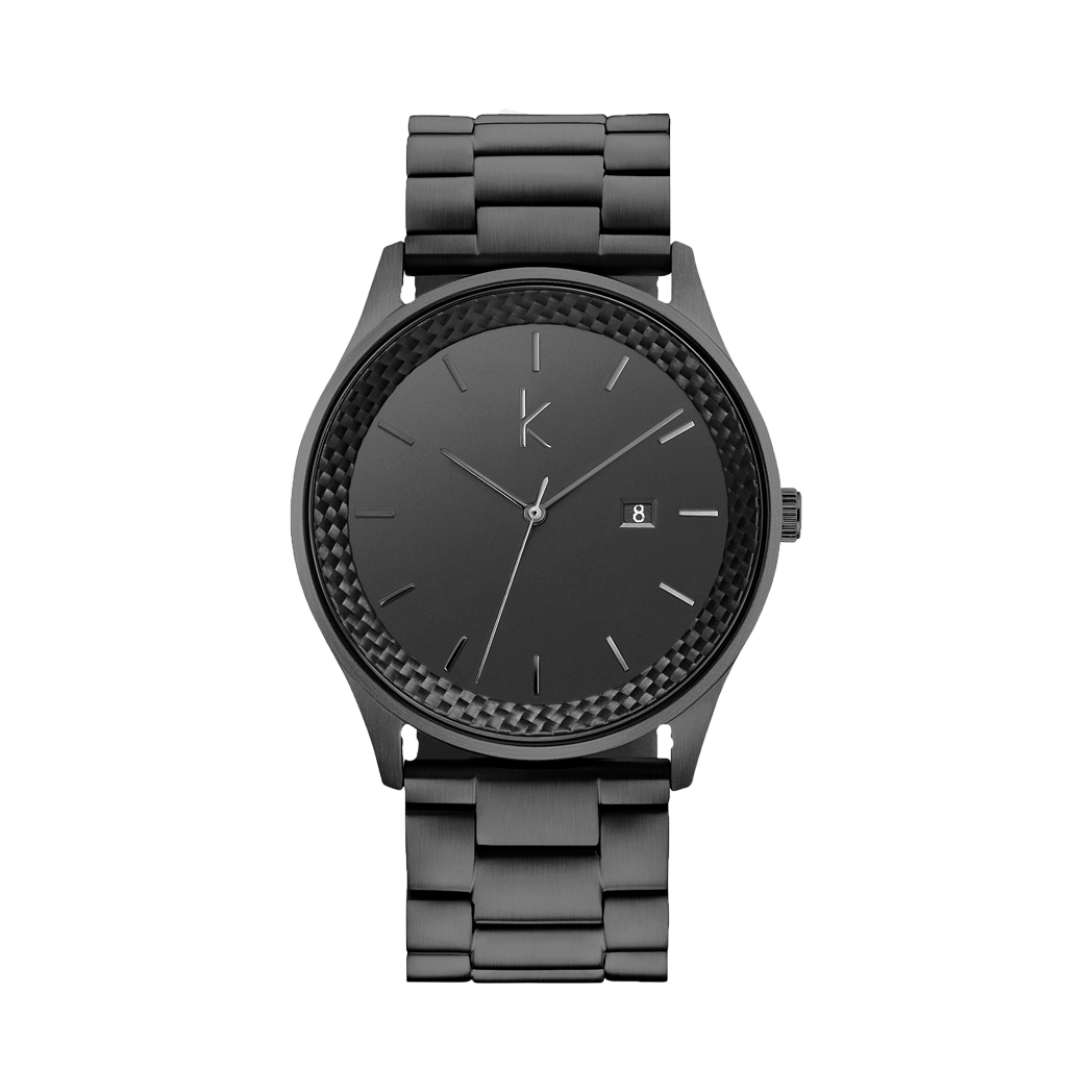 Quartz