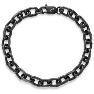 SCHMUCK