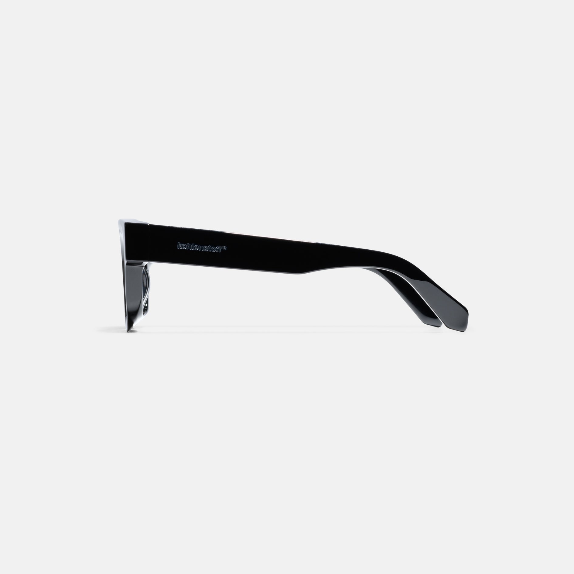 K12 - GAFAS DE SOL - NÚMERO 699