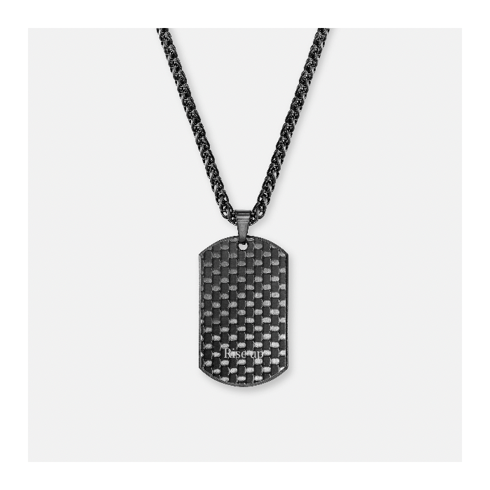 K12 - DOGTAG - CHAIN
