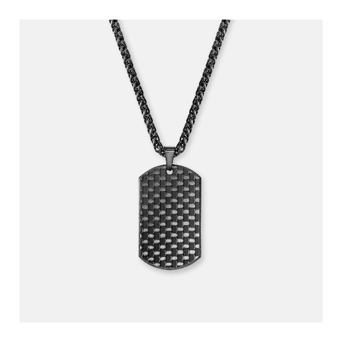 K12 - DOGTAG - CHAIN