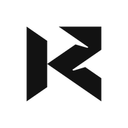 kohlenstoff 12 logo