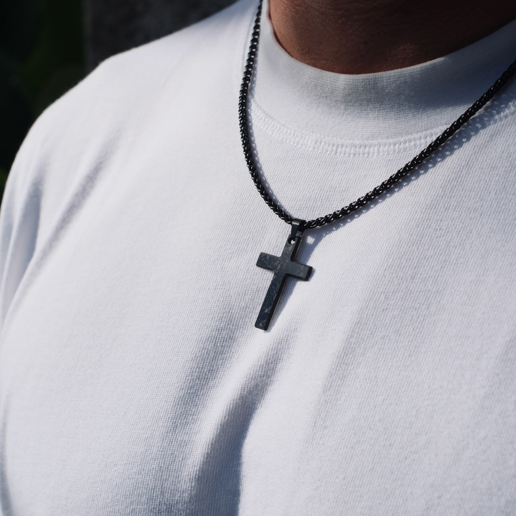 K12 - FORGED VAITH - CHAIN