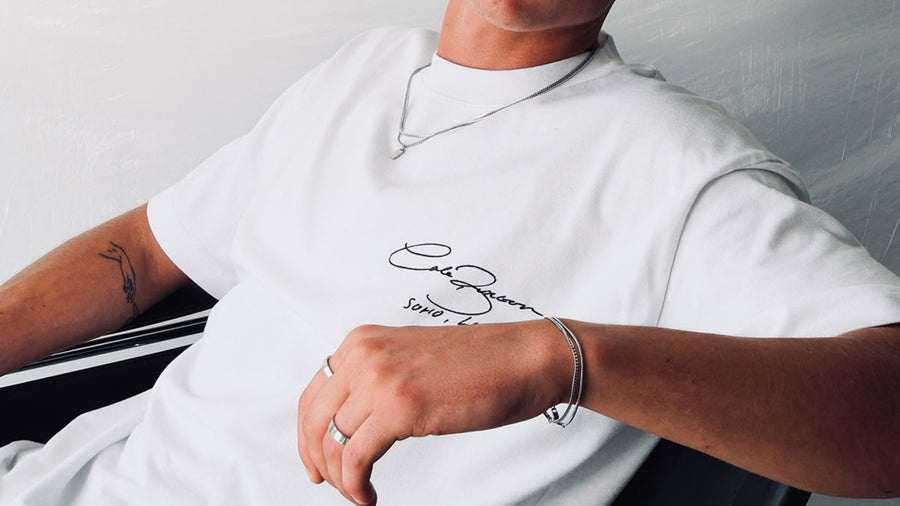 Entwickelt für den Alltag