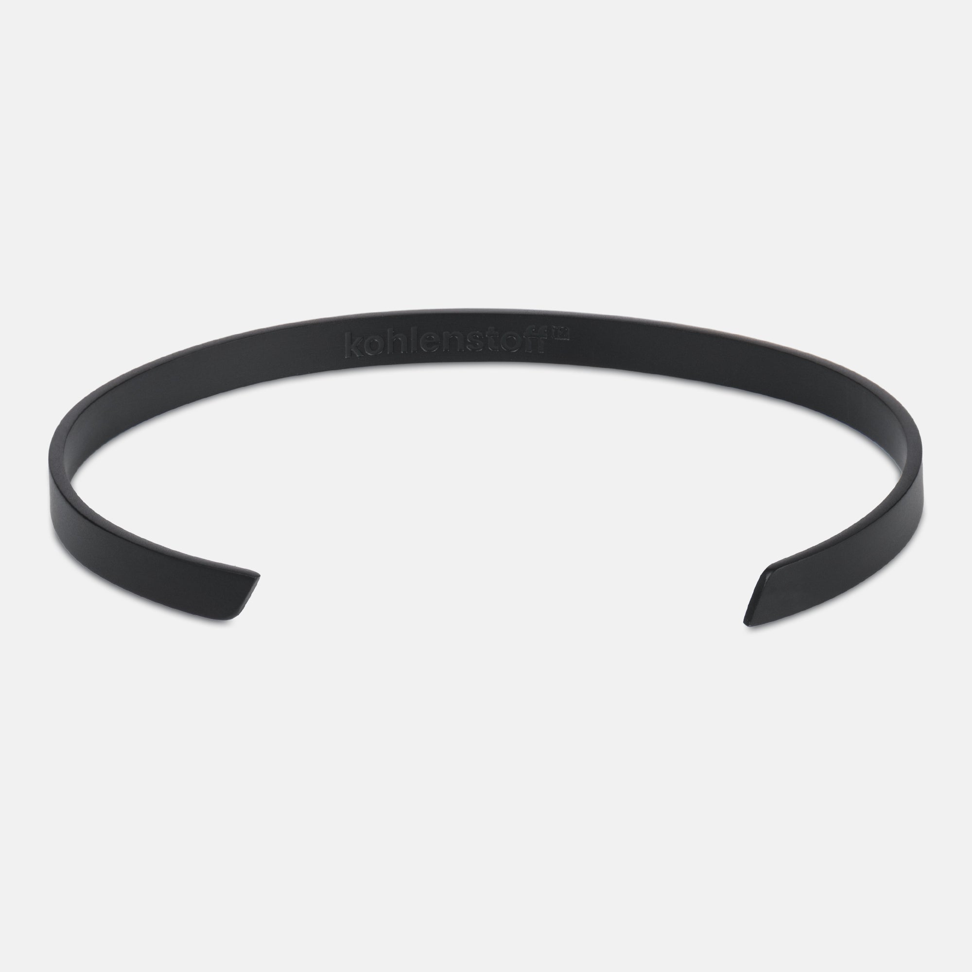 Armreif