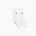 K12 - LOGO SOCKS
