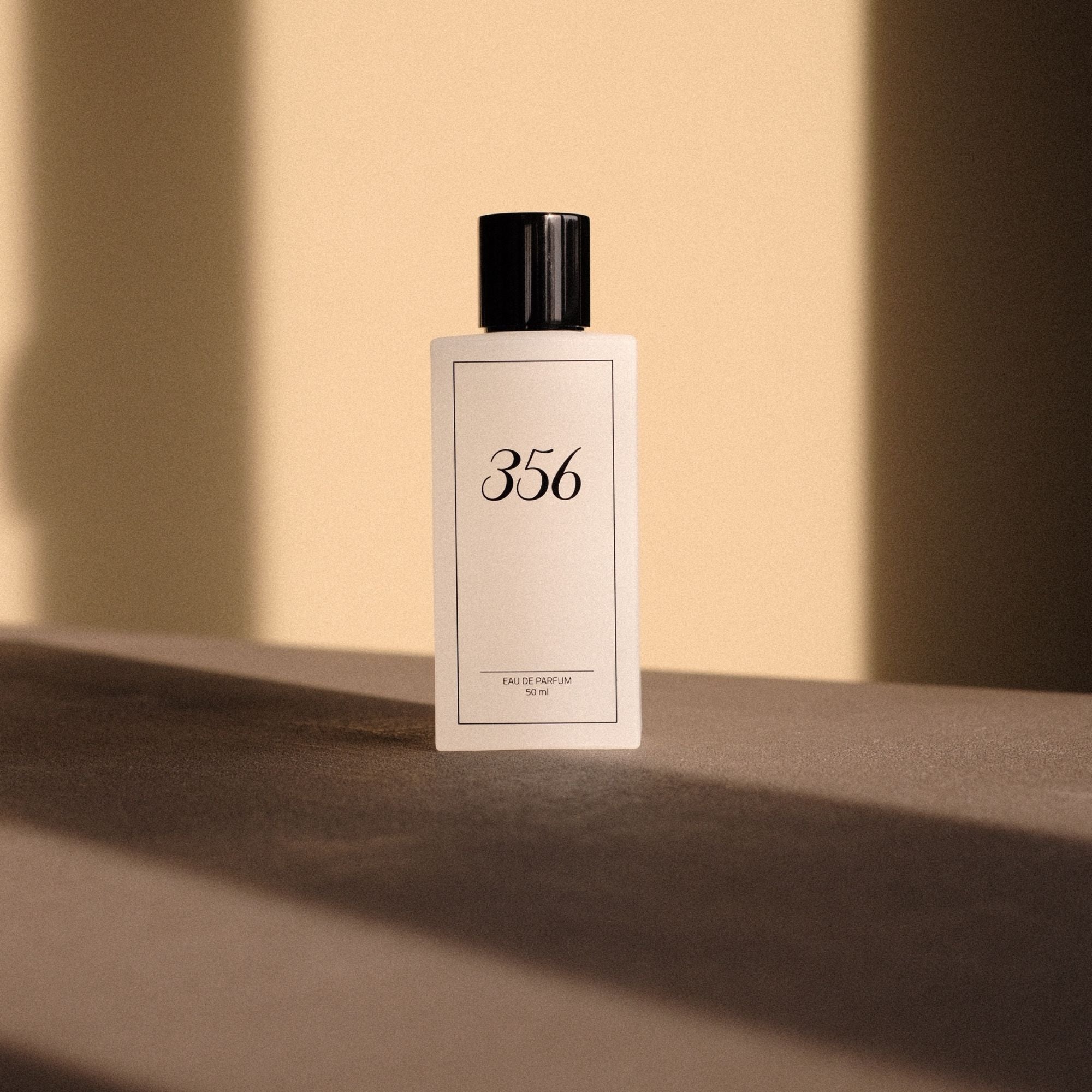K12 - 356 - AGUA DE PERFUME