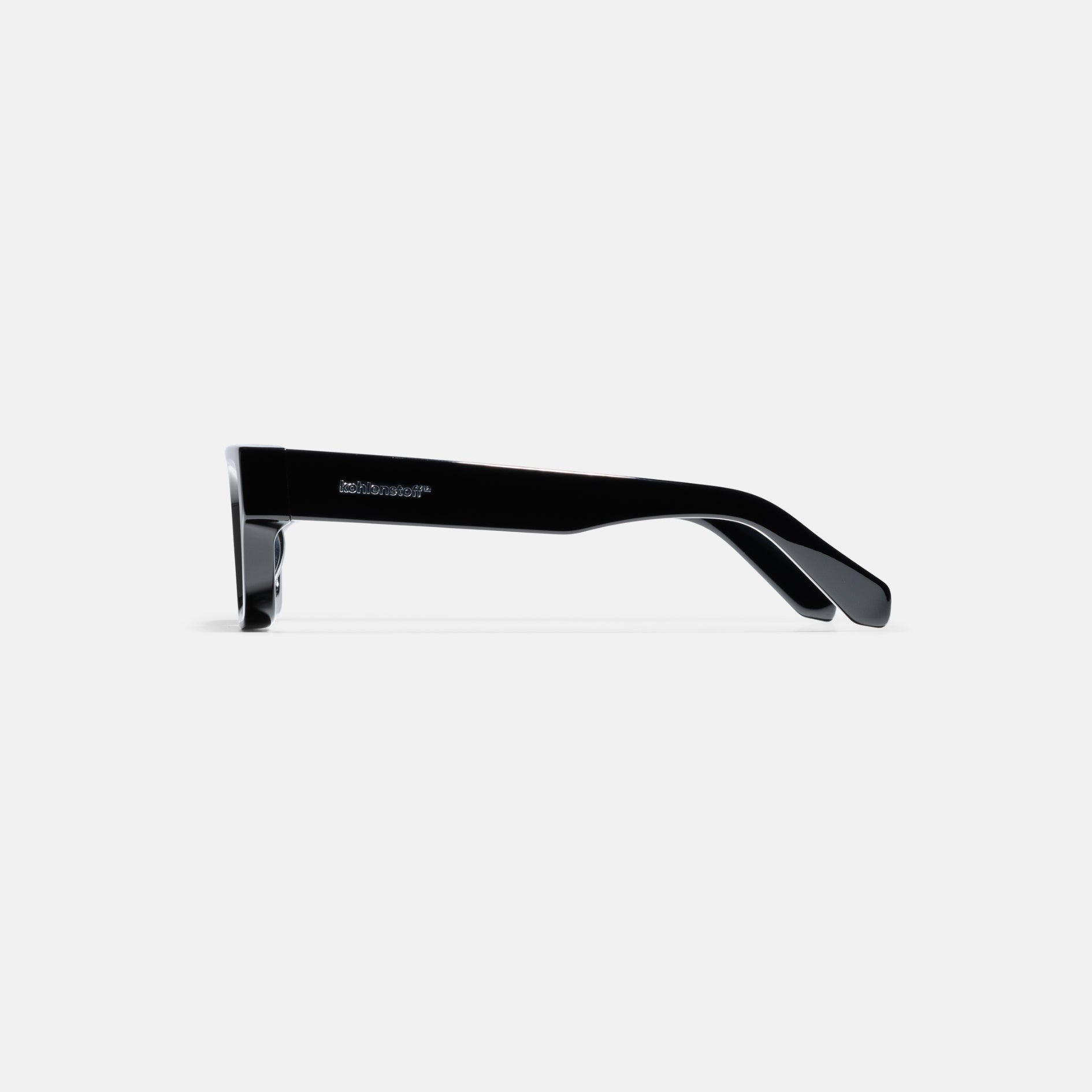 K12 - SUNGLASSES - NUMBER 529