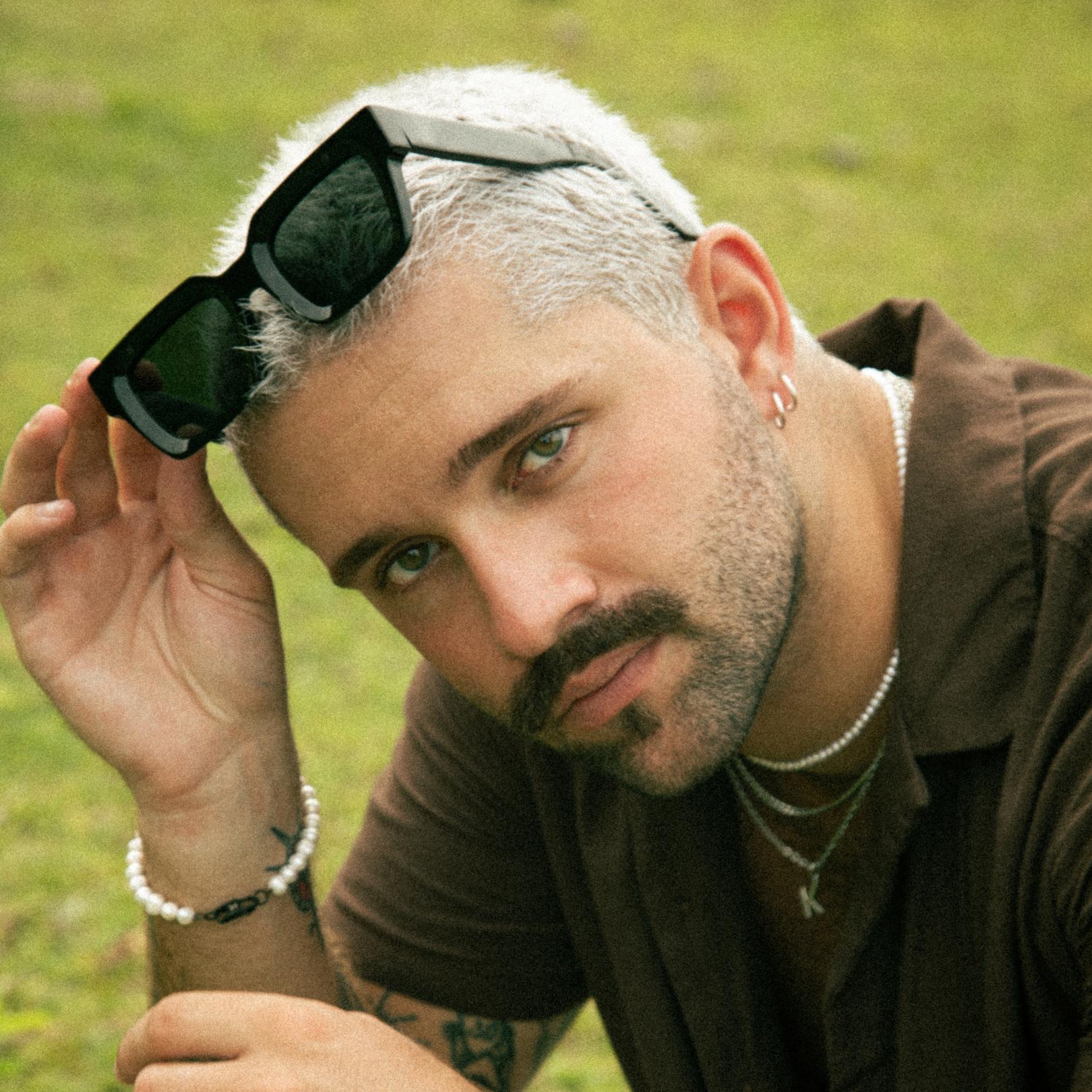 K12 - GAFAS DE SOL - NÚMERO 699