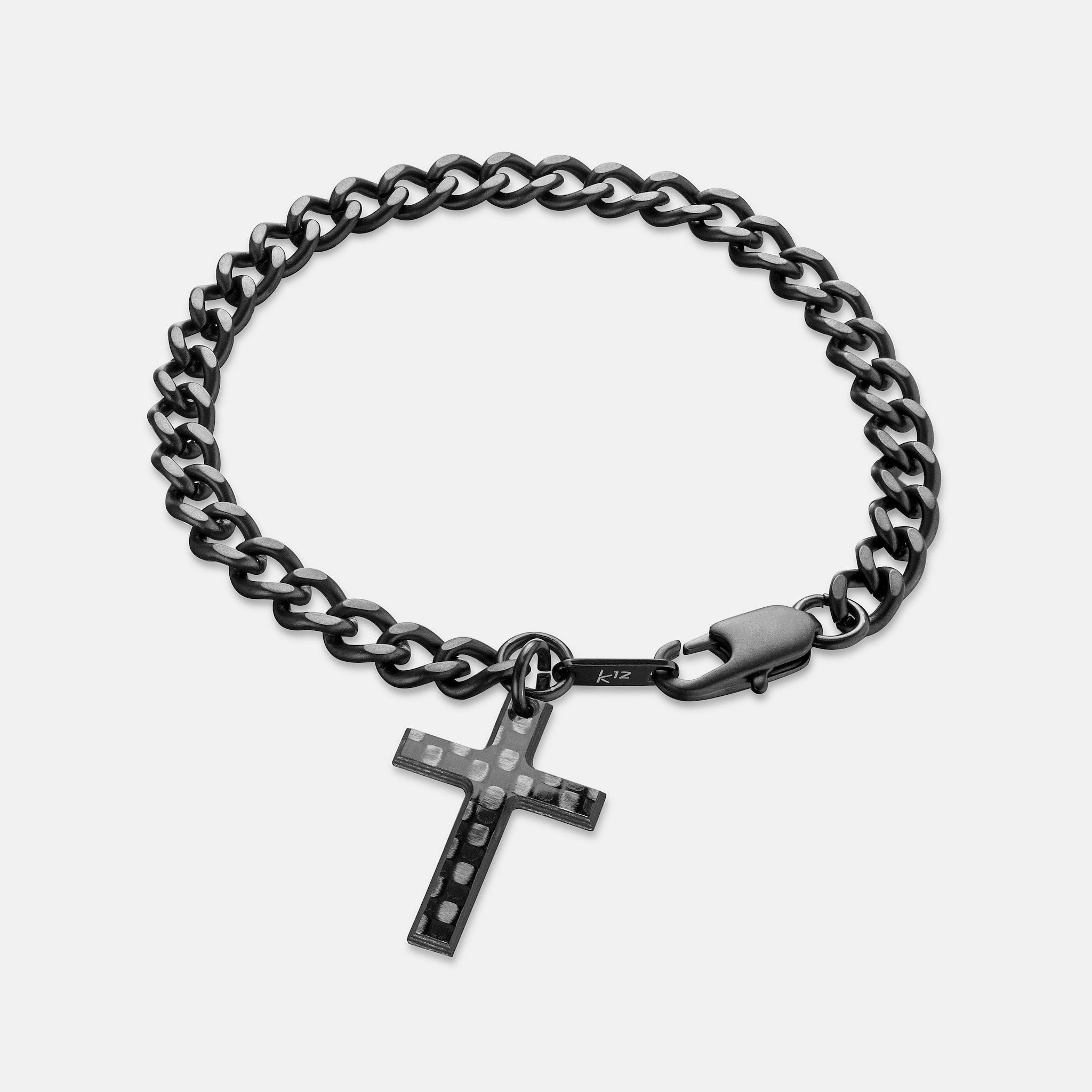 K12 - VAITH - BRACELET CUBAIN