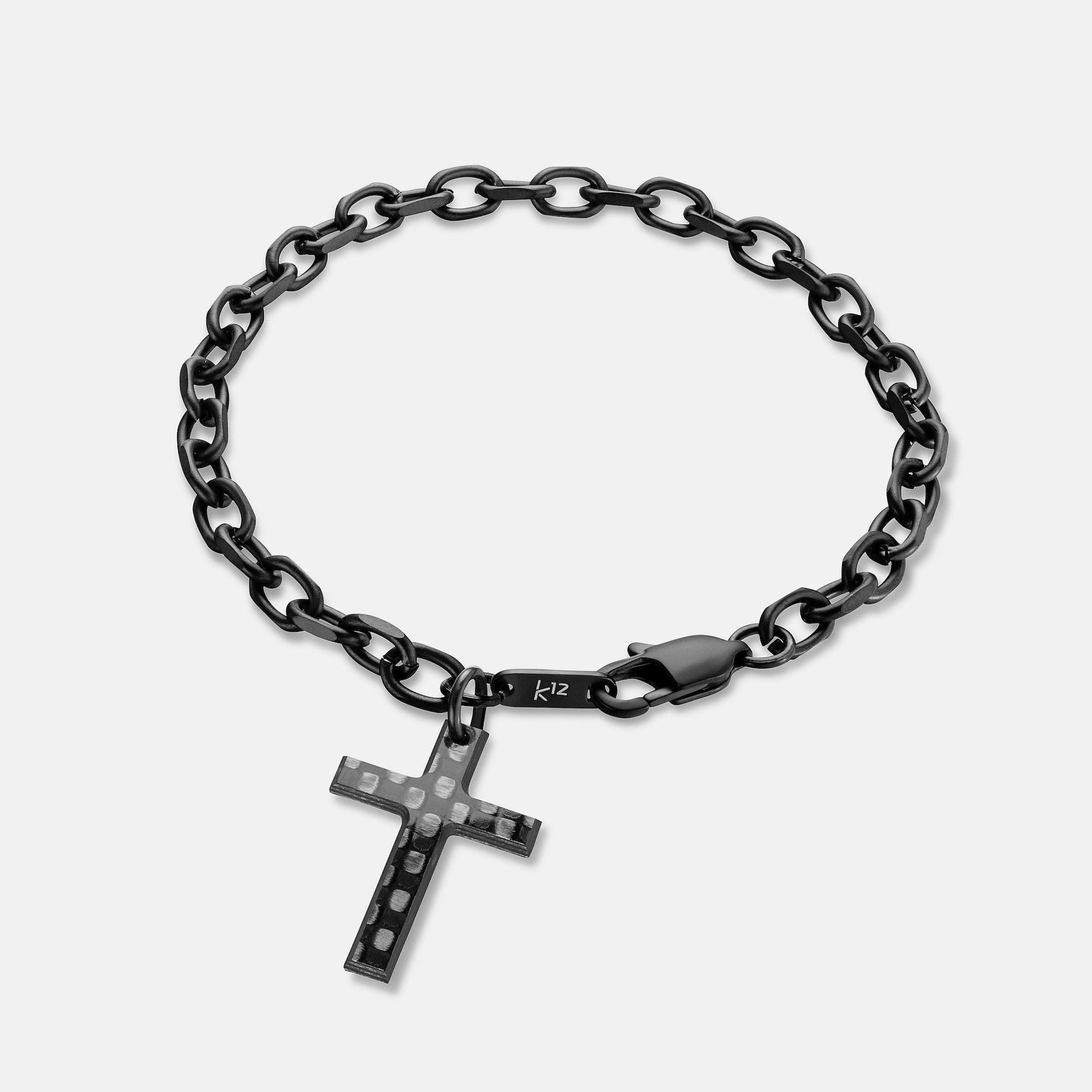 K12 - VAITH - BRACELET CÂBLE