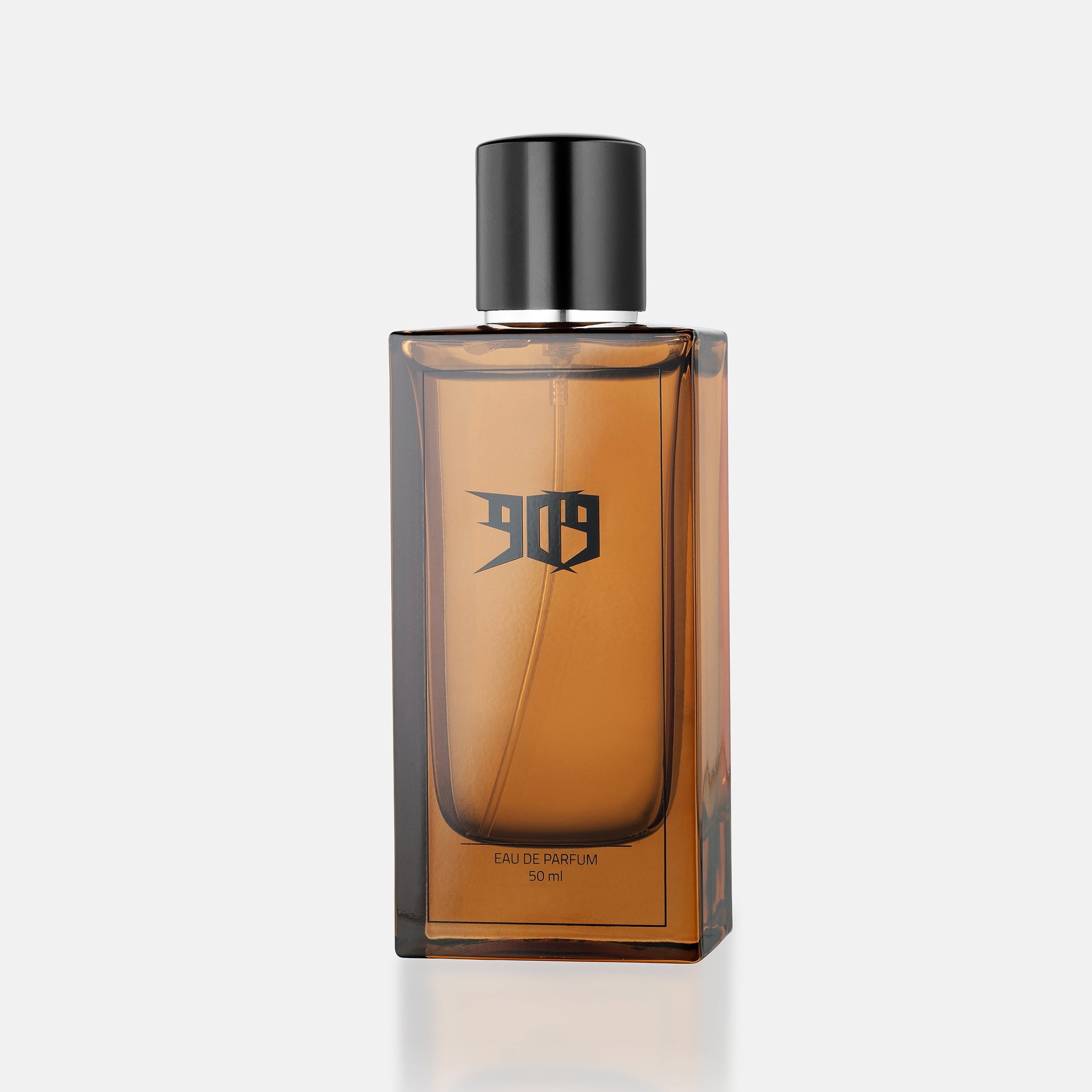 K12 - 909 - EAU DE PARFUM