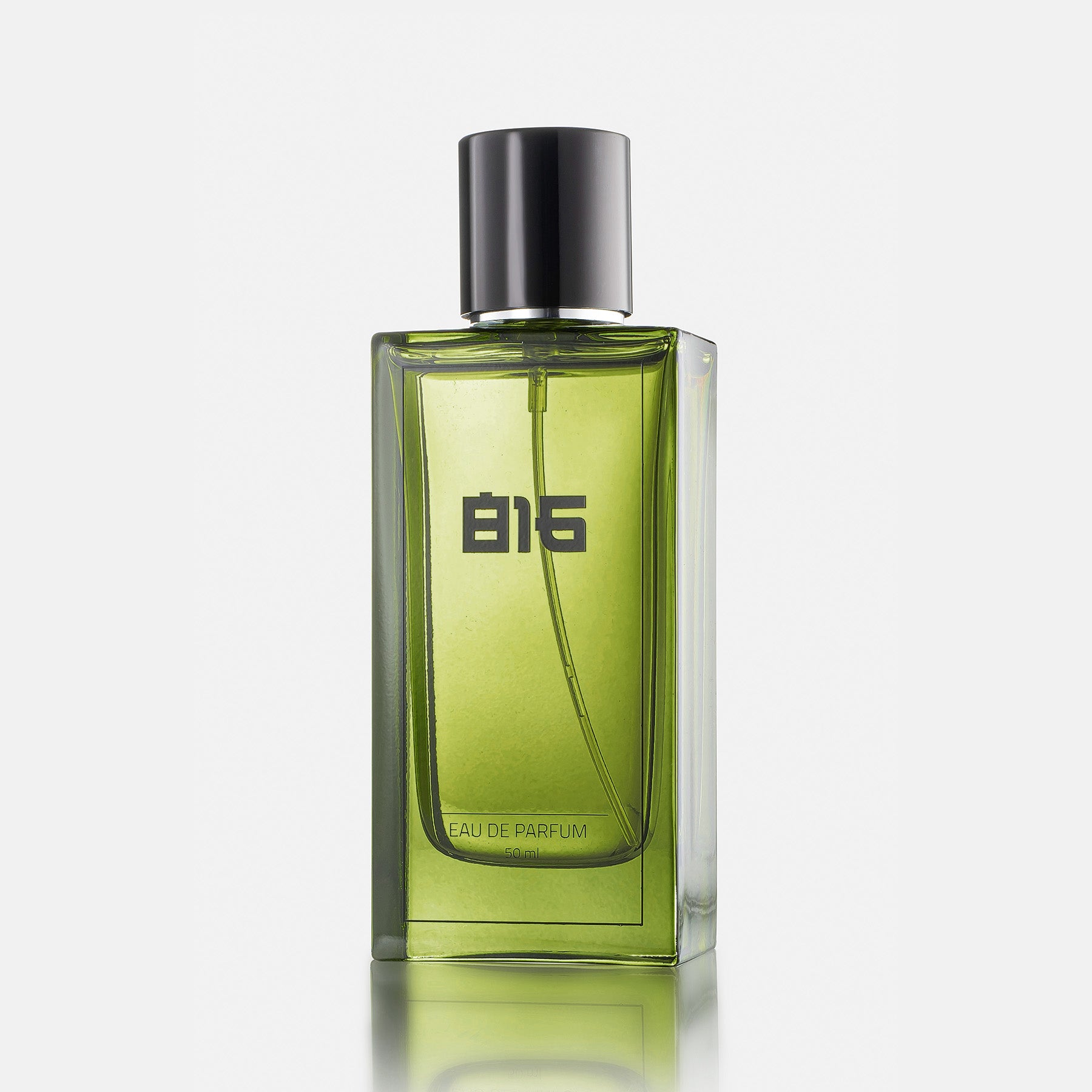 K12 - 816 - EAU DE PARFUM